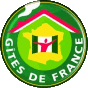 gite de france